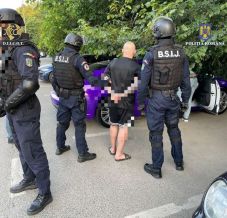 Szexuális kizsákmányolással gyanúsított bűnbandát göngyölítenek fel