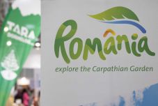 Minősítési tanúsítvány a fenntartható turizmusfejlesztésért