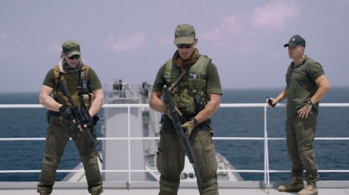 TIFF-es filmélményeink: különlegességekből idén sincs hiány