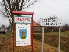 A KMKSZ üdvözli a Velencei Bizottság állásfoglalását az ukrajnai kisebbségi törvényről