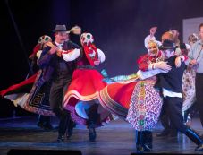 Idén is megszervezik a Mikházi szabadegyetemet