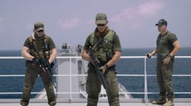 TIFF-es filmélményeink: különlegességekből idén sincs hiány