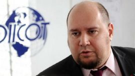 Fegyelmi vizsgálat indult Daniel Horodniceanu ügyész ellen