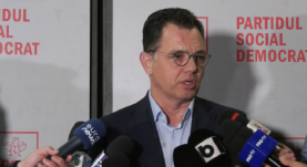 Miniszterjelölt: Lehetséges az 1000 eurós országos nettó átlagbér 2025 elején