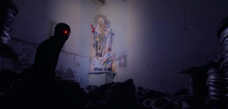 TIFF-es filmélményeink: diszfunkcionális család és a Z generáció jelenje