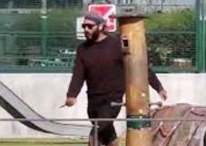 Pszichiátriai intézetbe szállították az annecyi késelőt