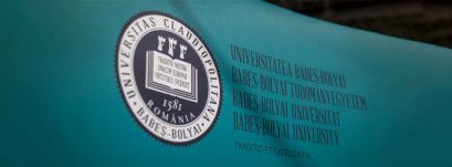 Alap- és mesteri képzésen is új szakokat indítanak a BBTE-n