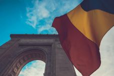 Nem tűnik többnek populista szólamnál a Ciolacu által meghirdetett „gazdasági hazafiság”