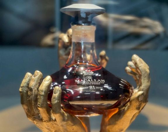 Szépen jövedelmeztek tavaly az extravagáns hobbik