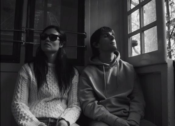 TIFF-es filmélményeink: rejtett konfliktusok, viharos találkozás