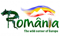 Charlie Ottley új logót javasol Romániának – Mit mond a turisztikai miniszter?