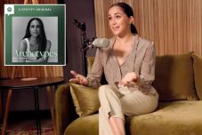 Megszűnik Harry herceg és felesége Spotify-szerződése