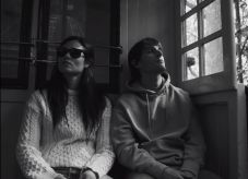 TIFF-es filmélményeink: rejtett konfliktusok, viharos találkozás