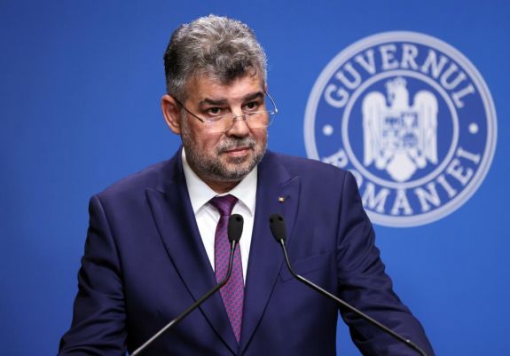 Miniszterelnök: számíthatnak a kormány támogatására az árvízkárosultak