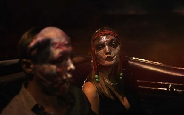 TIFF-es filmélményeink: a juhászok mindennapjai és az újraélhetés rémálma