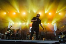 Sikeresnek lenni és embernek maradni - a 4S Street tagjaival beszélgettünk