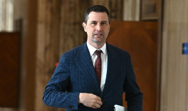Tánczos Barna: az RMDSZ ellenzi a veszélyes medvék Romániába szállítását
