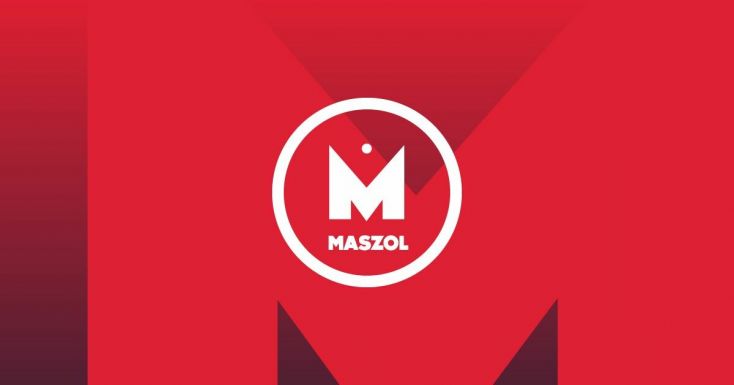 Álláshirdetés – Közéleti szerkesztőt keres a Maszol a kolozsvári szerkesztőségbe