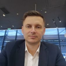 FRISSÍTVE – Megvan az első botrány az új kormányban