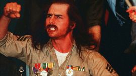 TIFF-es filmélményeink: képmánia és háborúellenes filmművészet