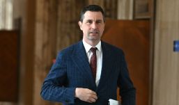 Tánczos Barna: az RMDSZ ellenzi a veszélyes medvék Romániába szállítását