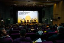 „Áldozatot szedtek” a megszorító intézkedések – az önkormányzatok mentességet kérnek