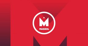 Álláshirdetés – Riportert alkalmaz Hargita megyében a Maszol