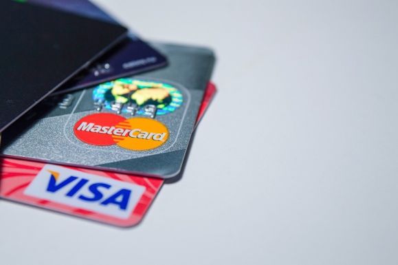 Egyre népszerűbb az elektronikus fizetés Európában
