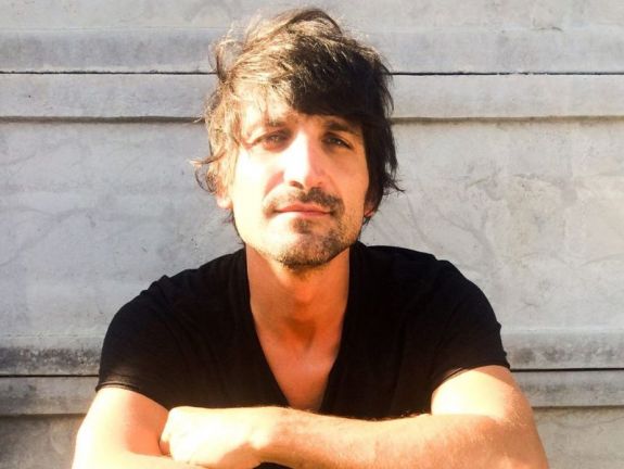 Fellebbezett Boné Ferenc az ítélet ellen