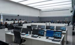 Amerikai jogászt neveztek ki a koszovói háborús bűnökkel foglalkozó hágai bíróság főügyészének