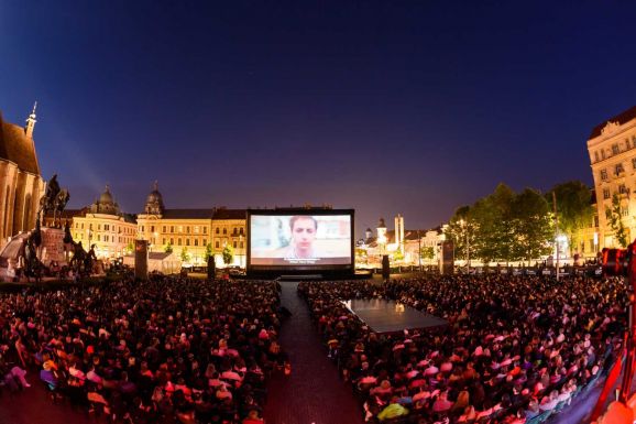 Ezek voltak az idei TIFF legnézettebb filmjei