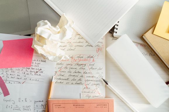 Mégsem javítják erdélyi megyékben digitálisan a képességvizsga dolgozatokat