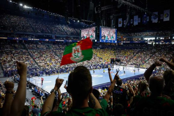 Öt magyar csapat indulhat a kézilabda Bajnokok Ligájában