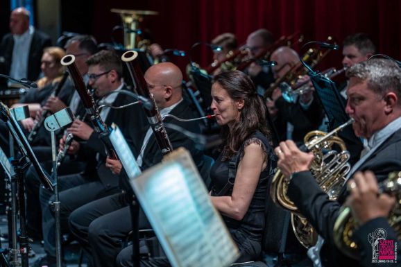 Nagy találkozásra vár mindenkit a 11. Szent László Napok