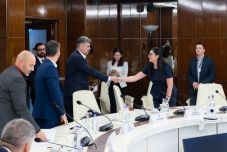 Keresik az alapélelmiszerárak csökkentésének módját