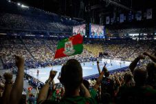 Öt magyar csapat indulhat a kézilabda Bajnokok Ligájában