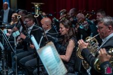 Nagy találkozásra vár mindenkit a 11. Szent László Napok