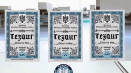 Szerdától jegyezhetők a Tezaur államkötvények