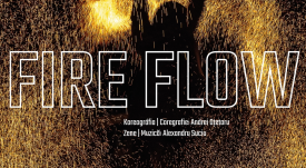 Új szabadtéri bemutatóra készül az M Studio