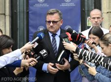 Rekordot döntött a Romániában munkát vállaló ukrajnai menekültek száma