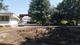 Szoborállításra készülnek Kézdivásárhelyen