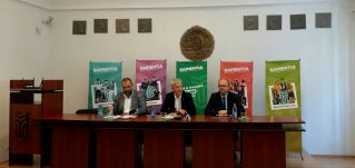 Új alapképzésekkel bővítette kínálatát a Sapientia Erdélyi Magyar Tudományegyetem