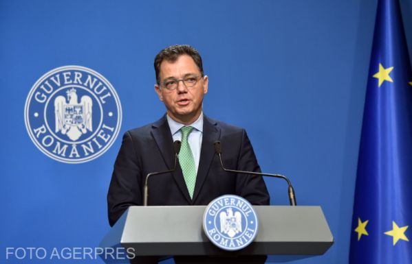 Munkacsoport dolgozik az építőanyag-iparnak nyújtott állami támogatások rendszerén