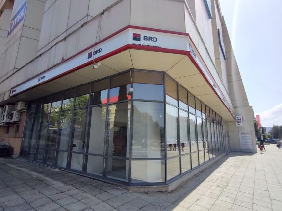 Újabb bank nyert pert a fogyasztóvédelem ellen