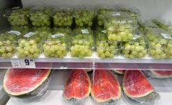 Növényvédő szerek az ételeinkben: a hazaiban is egyre több van