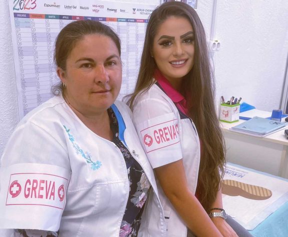 Július végén általános sztrájkba léphetnek az egészségügyi dolgozók