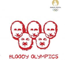 Az Európa Tanács nem akarja az olimpián látni Oroszországot és Fehéroroszországot