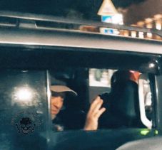 Véget ért a lázadás, Prigozsinnak távoznia kell Oroszországból