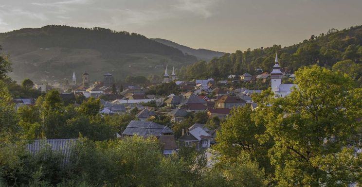 Apafi-emléktáblát avattak a 14. Abrudbányai Magyar Napon
