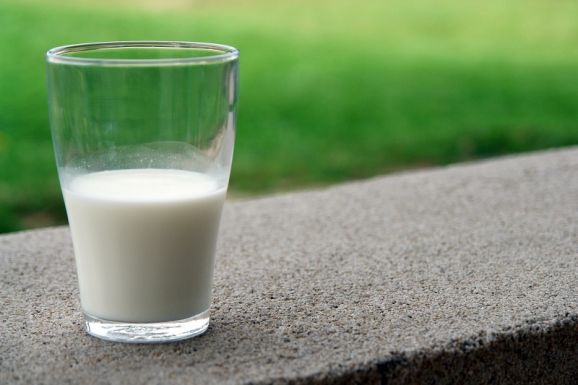 Hatékonynak tűnik az önkéntes megállapodás: folyamatosan csökken a hazai tej ára